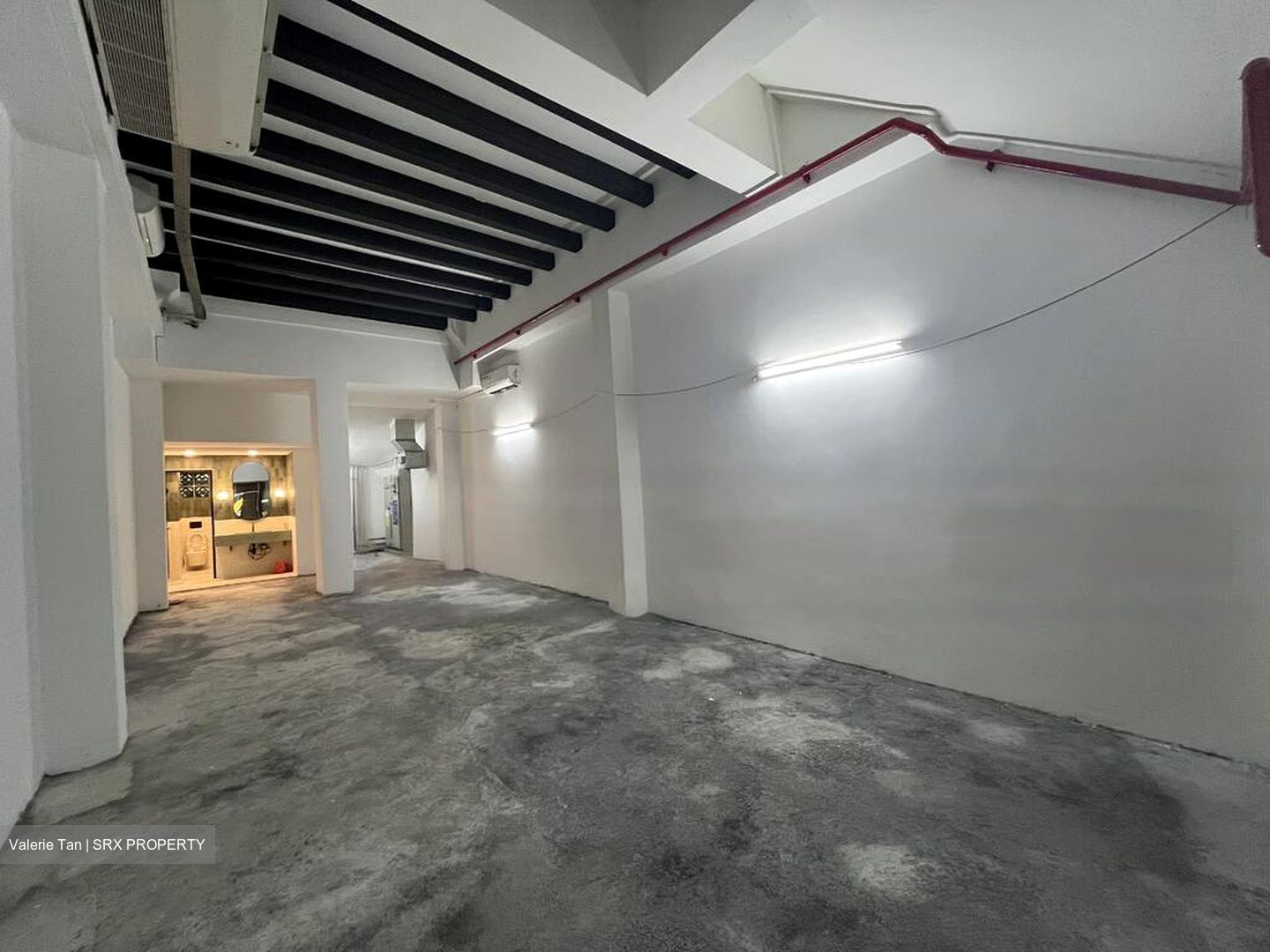 Lorong Telok (D1), Retail #451222481